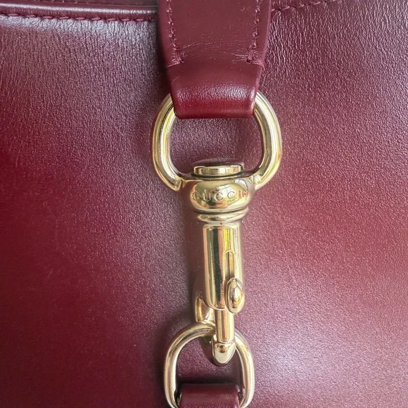 Gucci Jackie 2024 - Picture 3 of 8